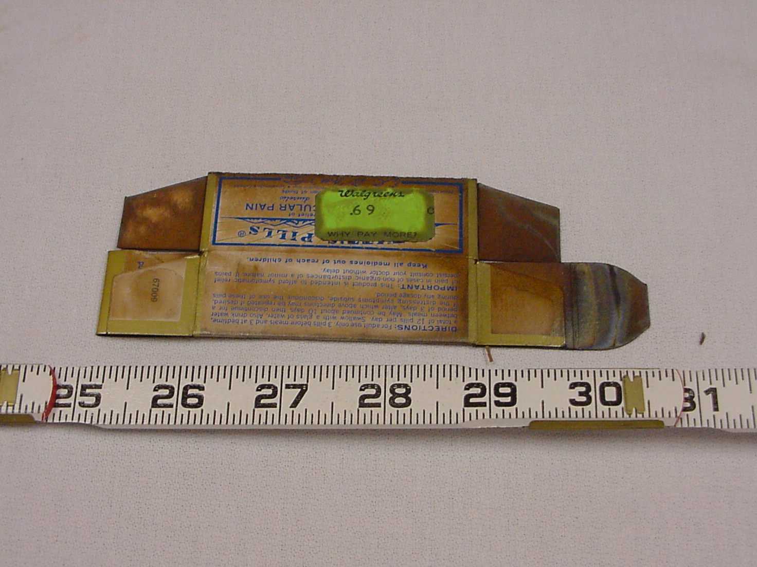 dewitt's pills box 1.jpg